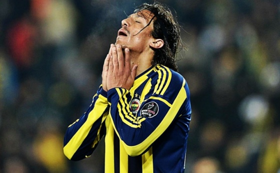 Portekizliler Bruno Alves için geliyor!