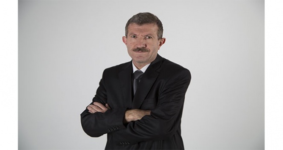 Prof. Dr. Mehmet Fatih Altan “İzmir için hızla önlem alınmalı”