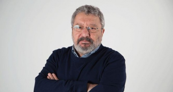 Prof. Mehmet Birkiye “Sinema Krizi”ni değerlendirdi