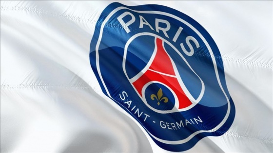 PSG'den ligde üst üste ikinci mağlubiyet