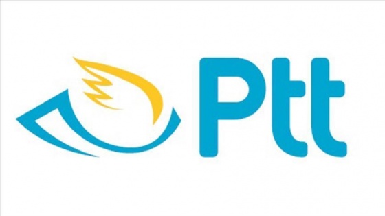 PTT'den filateli alanında uluslararası başarı