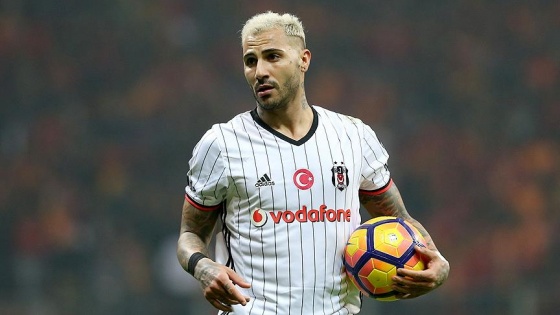 Quaresma'dan açıklama