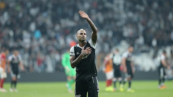 Quaresma'ya çifte kutlama