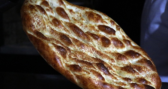 Ramazan pidesi nasıl yapılır? İşte püf noktaları