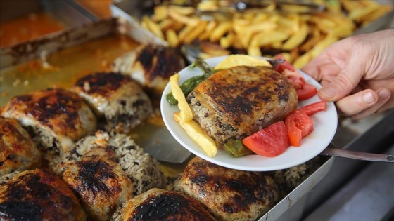 Ramazanda hazır yemek sektörünün umudu vardiyalı iş yerleri