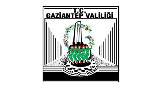 Ramiz Gülen Gaziantep'te yakalandı