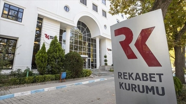 Rekabet Kurulu, akaryakıt ve elektronik perakende firmaları hakkındaki 2 soruşturmayı tamamladı