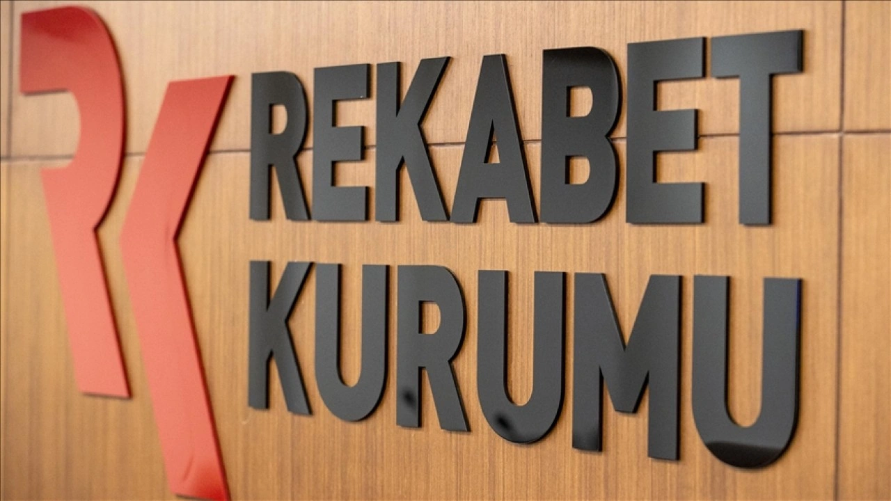 Rekabet Kurulu, İntema İnşaata uzlaşma sonucunda 64,8 milyon lira ceza verdi