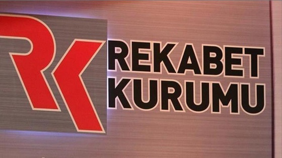 Rekabet Kurulundan fındık piyasası için araştırma kararı