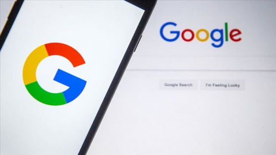 Rekabet Kurumu: Google yükümlülükleri eksiksiz yerine getirmeli