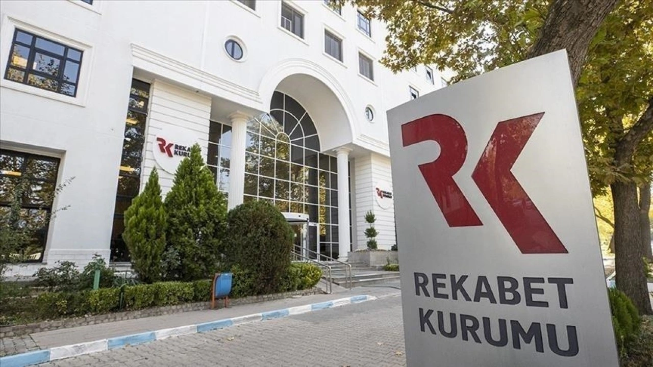 Rekabet, Stellantis'in Tofaş tarafından devralınmasına onay vermedi