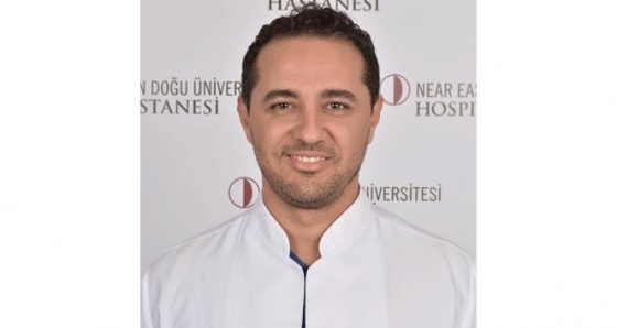 “Renal Denervasyon Tedavisi” hastalara umut oluyor