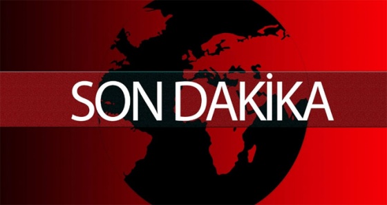 Reyhanlı’ya roketli saldırı