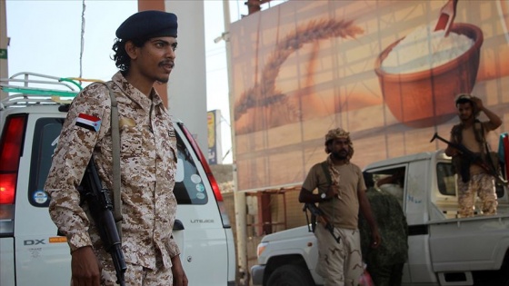 Riyad Anlaşması Yemen'in güneyindeki krizi çözecek mi?