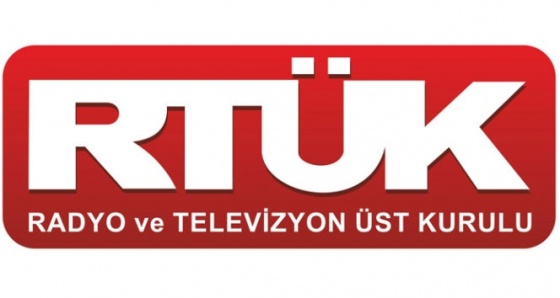 RTÜK Barzani&#039;nin kanalı Rudaw&#039;ı kapattı