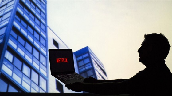 RTÜK'e Netflix dahil 600'ün üzerinde lisans başvurusu