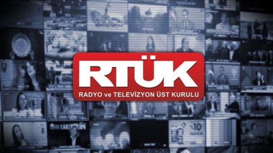 RTÜK'ten Dış Paydaş Anketi