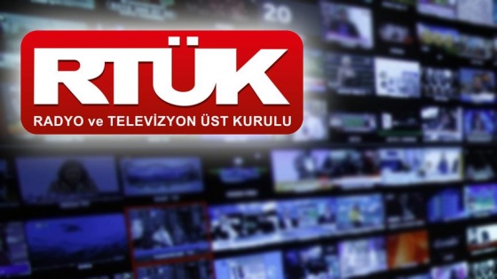 RTÜK'ten yeni başlayan "Hande Ataizi ile" evlilik programına ceza