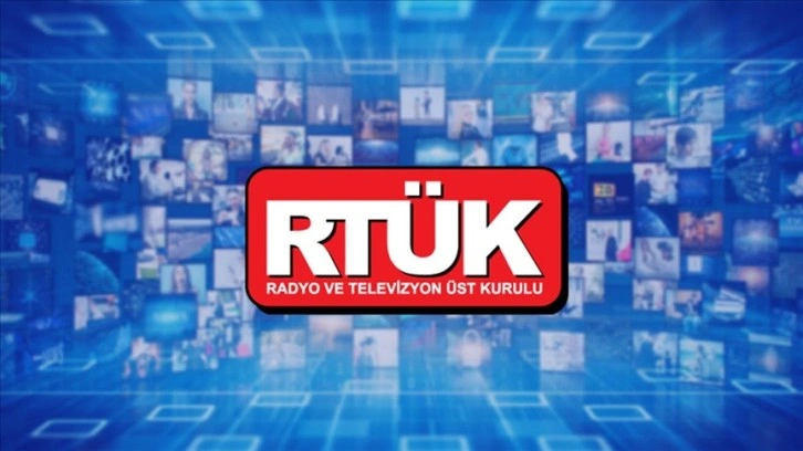 RTÜK'ten 'Sosis Partisi: Gıdatopya' adlı yapıma ceza