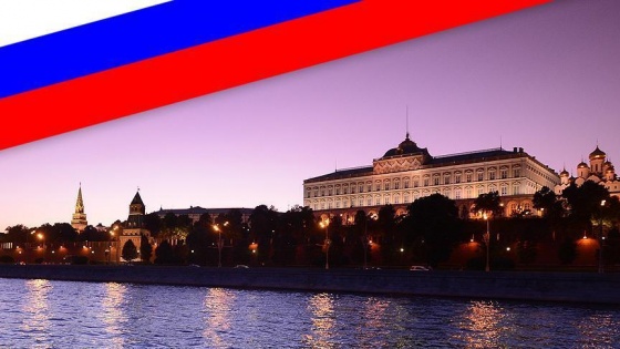 Rusya, AB'ye 'karşı yaptırımları uzattı