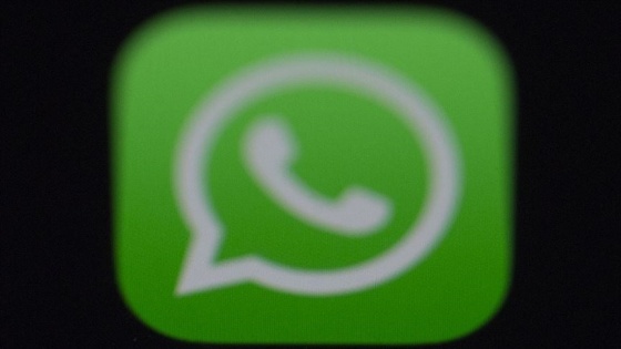 Rusya’da yetkililere 'WhatsApp kullanmayın' tavsiyesi