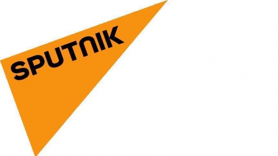 Rusya haber ajansı Sputnik'e erişim engeli kalktı