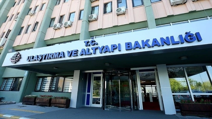 Rusya veya Belarus'taki taşıtların Macaristan'dan Türkiye'ye dönüşlerinde kolaylık sa