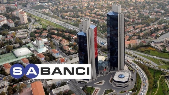 Sabancı Holding 150 bin hızlı tanı kitini bakanlığa teslim etti