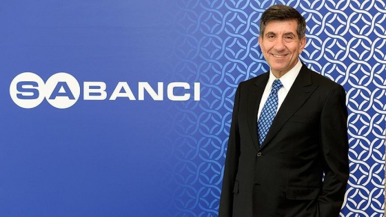 Sabancı Holding bu yıl 4,5 milyar lira yatırım yapacak