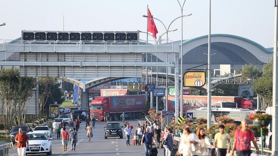 Sabiha Gökçen Havalimanı iddianamesi kabul edildi