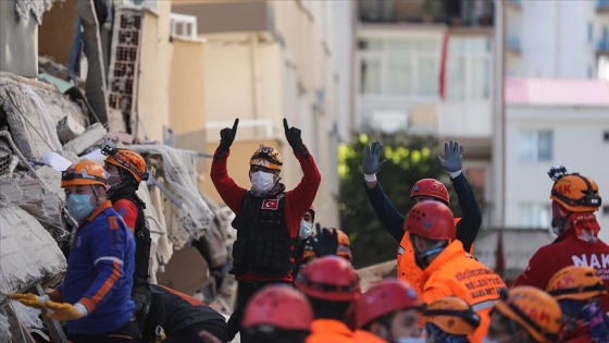 Sağlık Bakanı Koca: 28 can kaybımız var, 243 kişi halen tedavi görüyor