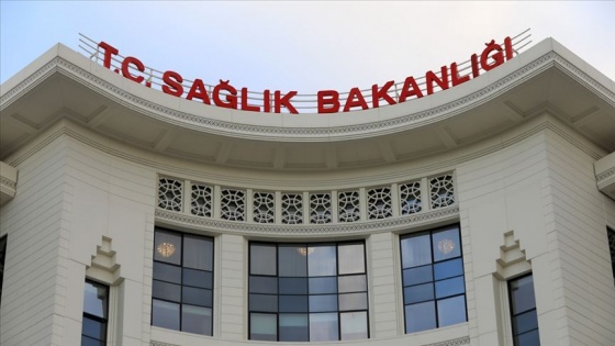 Sağlık Bakanlığı 321 bin kişiye beslenme danışmanlığı hizmeti verdi