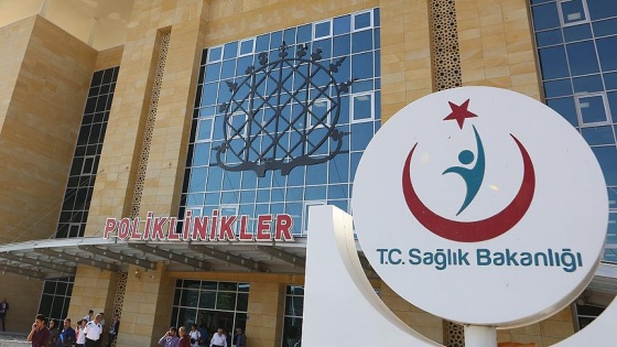 Sağlık Bakanlığı bugün 9 bin 267 personelin atamasını yapacak