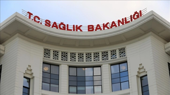 Sağlık Bakanlığından sağlık raporlarının uzatılmasına ilişkin açıklama