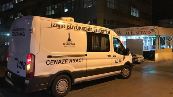 Sahte içki nedeniyle 4 günde 30 kişi hayatını kaybetti