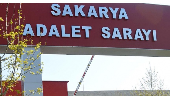 Sakarya'da dini kitapların çöp aracına atıldığı iddialarına soruşturma