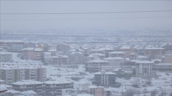 Sakarya'da yüz yüze eğitime verilen ara 2 gün daha uzatıldı