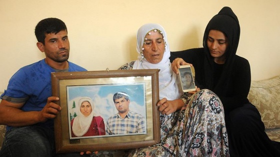 Sakarya'daki kazada ölen fındık işçilerinin yürek burkan hikayeleri