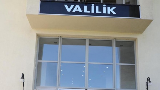 Sakarya'daki silahlı kavgaya ilişkin haberler gerçeği yansıtmıyor