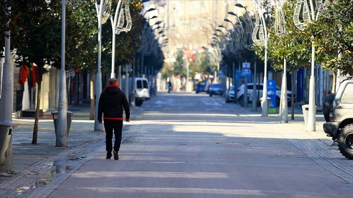 Sakarya'da depremzedelere ücretsiz ulaşım hizmeti verilecek