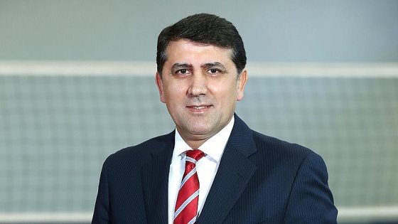 'Şampiyonluğu hak ettik'