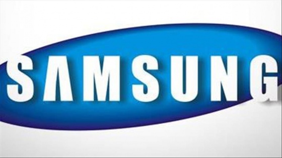 Samsung Electronics Türkiye'de üst düzey atama