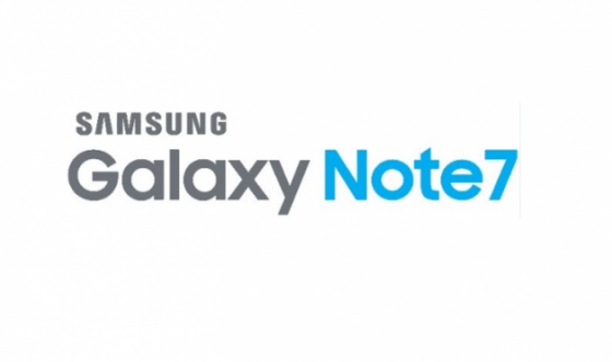 Samsung Galaxy Note 7 onaylandı! İşte detaylar
