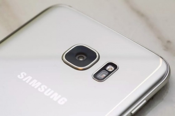 Samsung Galaxy S7 Active de geliyor!