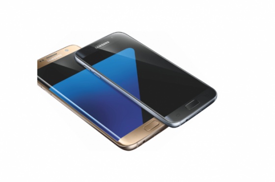 Samsung Galaxy S7'nin micro USB yuvası kısa devreyi önlüyor!