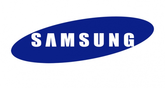 Samsung, işlemci üretiminde Intel'i yakaladı!