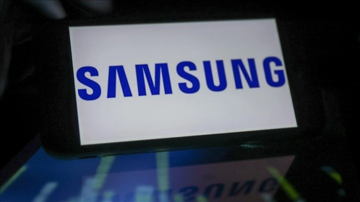 Samsung, mobil cihazlarda yapay zeka kullanımını ikiye katlamayı hedefliyor