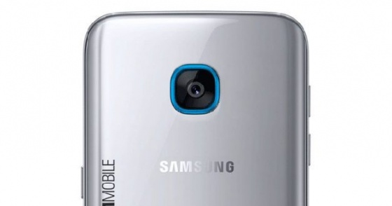 Akıllı Parıltı!.. 'Samsung Smart Glow' bildirim ışığından fazlasını vadediyor