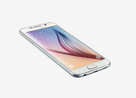 Samsung'dan yeni güvenlik güncelleştirmesi