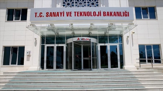 Sanayi ve Teknoloji Bakanlığı 42 uzman yardımcısı alacak